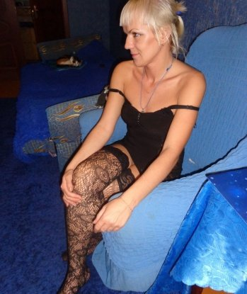 Анкета проститутки Елизавета - Фото, г. Новокулево, 32 года, №11124