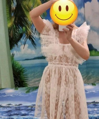 Анкета проститутки Маргарита - Фото, г. Новокулево, 31 год, №11242