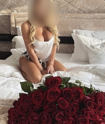 Анкета проститутки Екатерина - Фото, г. Новокулево, 27 лет, №4184