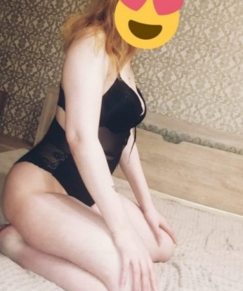 Анкета проститутки Ульяна - Фото, г. Новокулево, 26 лет, №8528